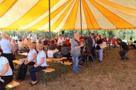 SPOMINSKA SVEČANOST ZB ŠKOFLJICA 04